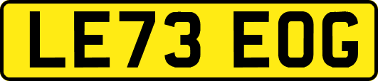 LE73EOG