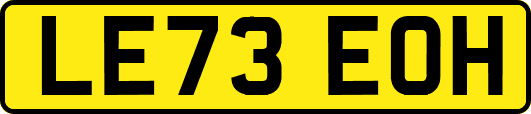 LE73EOH