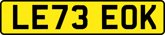 LE73EOK
