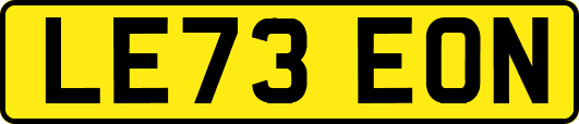 LE73EON