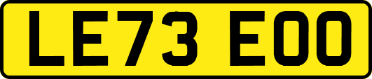 LE73EOO
