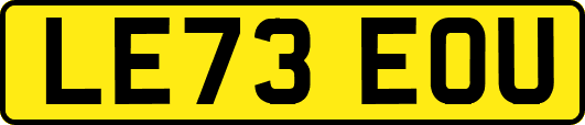 LE73EOU