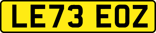LE73EOZ