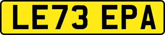 LE73EPA