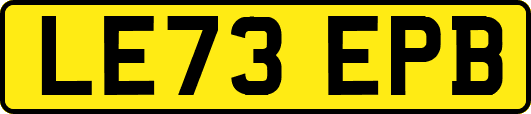 LE73EPB