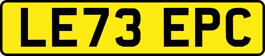 LE73EPC