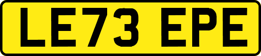 LE73EPE