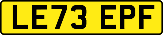 LE73EPF
