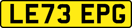LE73EPG
