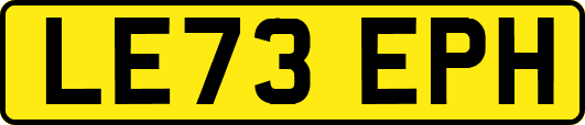 LE73EPH