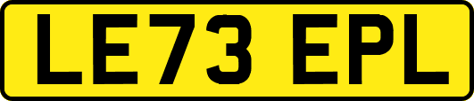 LE73EPL
