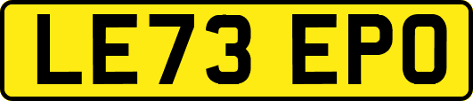 LE73EPO