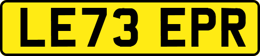 LE73EPR