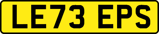 LE73EPS