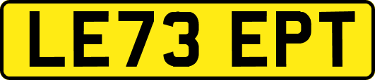 LE73EPT