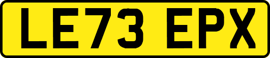 LE73EPX