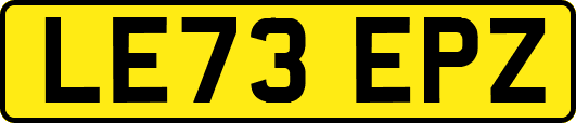 LE73EPZ