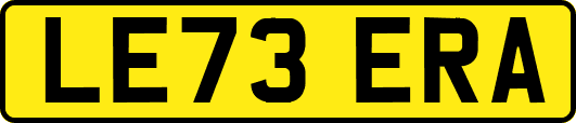 LE73ERA