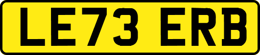 LE73ERB
