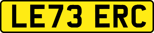 LE73ERC