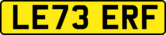 LE73ERF
