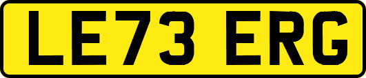 LE73ERG