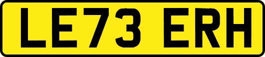 LE73ERH