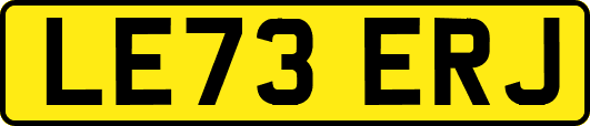 LE73ERJ
