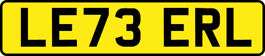LE73ERL