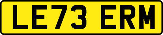 LE73ERM