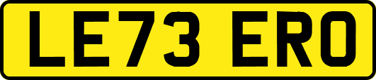 LE73ERO