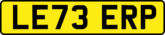 LE73ERP
