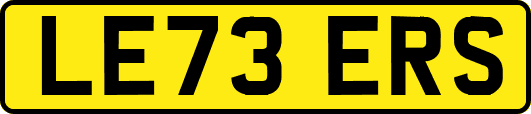 LE73ERS
