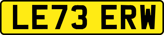 LE73ERW