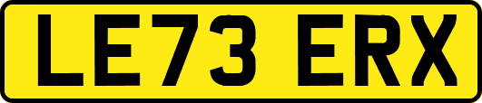 LE73ERX