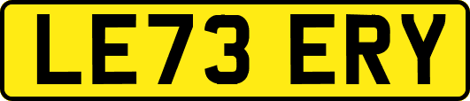 LE73ERY