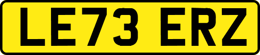 LE73ERZ