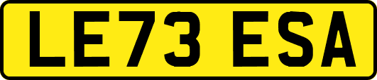LE73ESA