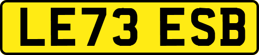 LE73ESB