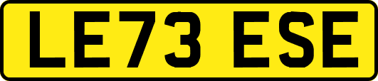 LE73ESE