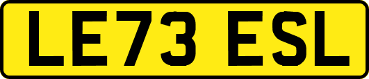 LE73ESL