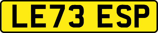 LE73ESP