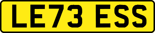 LE73ESS