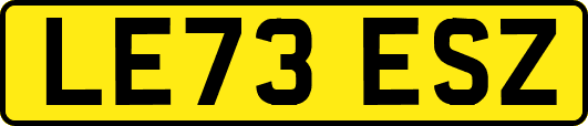 LE73ESZ