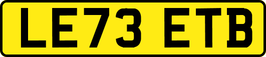 LE73ETB