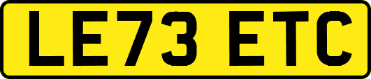 LE73ETC