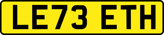 LE73ETH