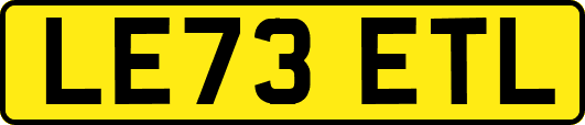 LE73ETL