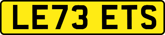 LE73ETS