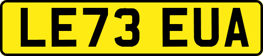 LE73EUA
